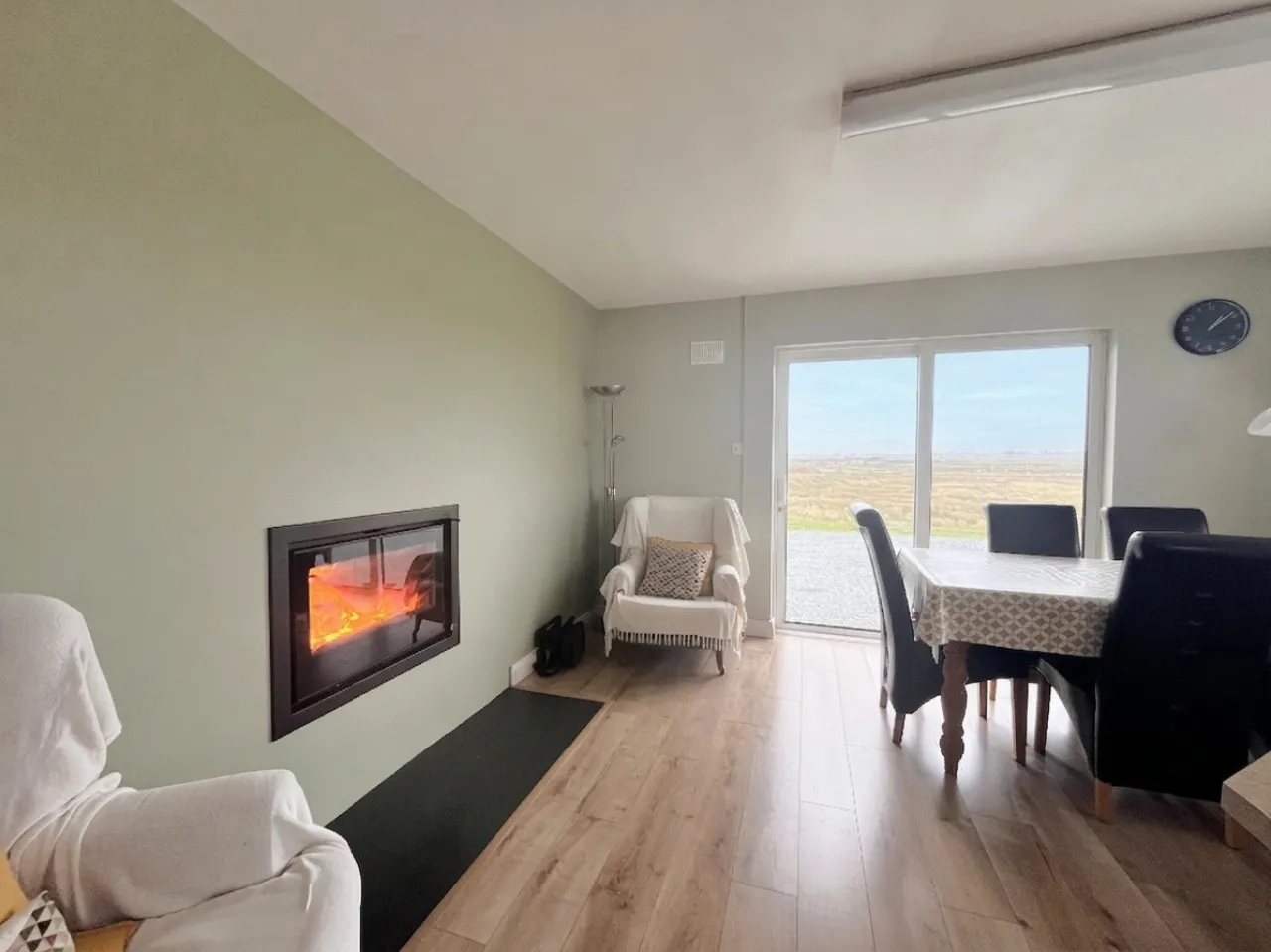 Photo of Accony, Roonagh Point, Louisburgh, Co Mayo, F28 H585