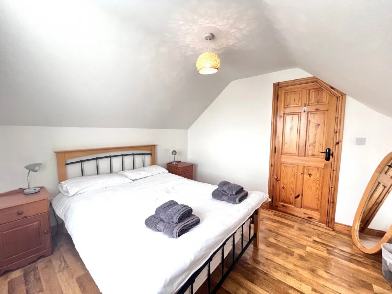 Photo of Accony, Roonagh Point, Louisburgh, Co Mayo, F28 H585