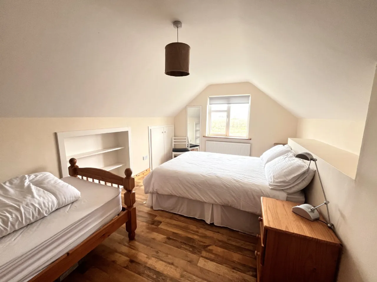 Photo of Accony, Roonagh Point, Louisburgh, Co Mayo, F28 H585