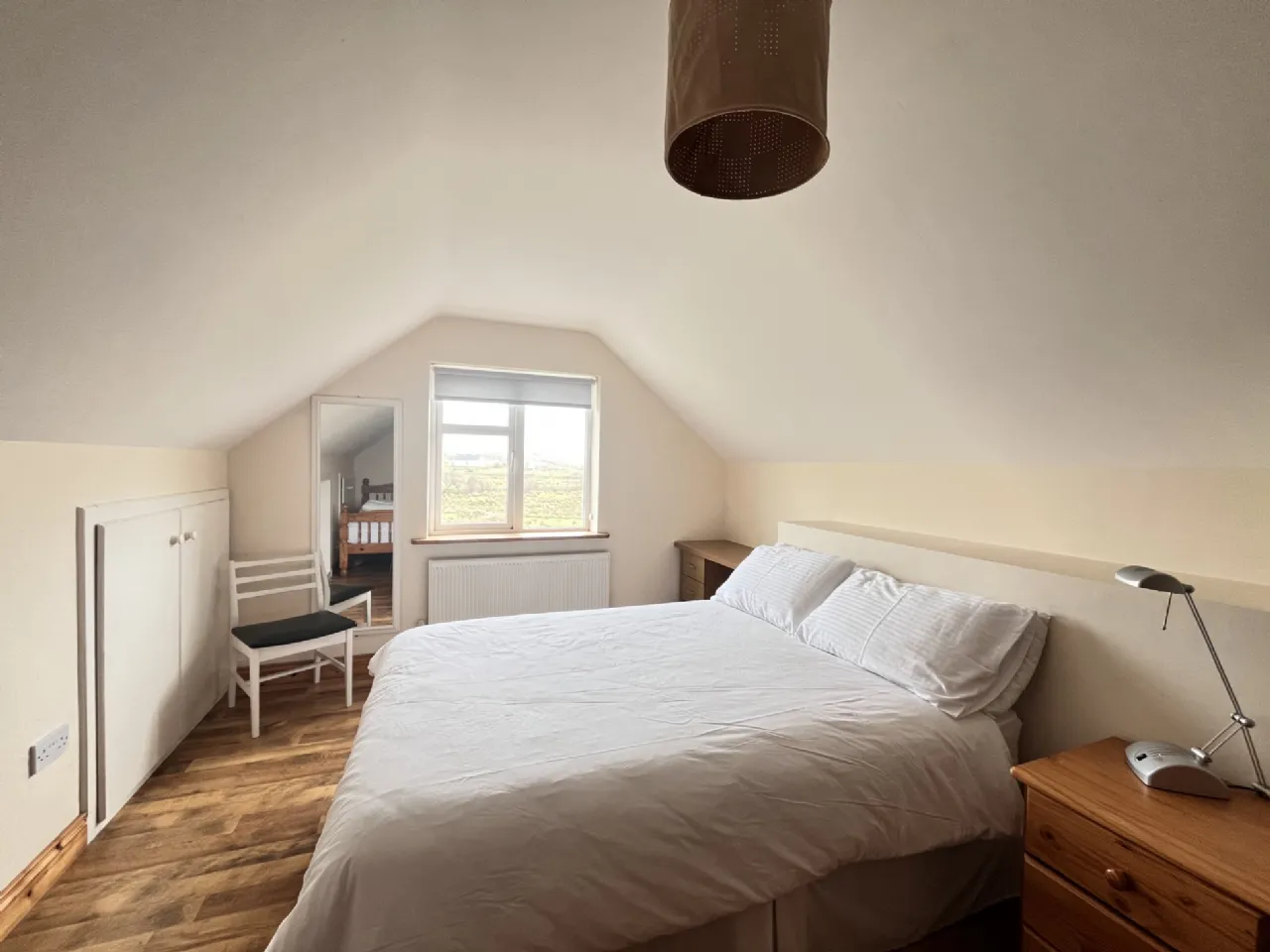 Photo of Accony, Roonagh Point, Louisburgh, Co Mayo, F28 H585