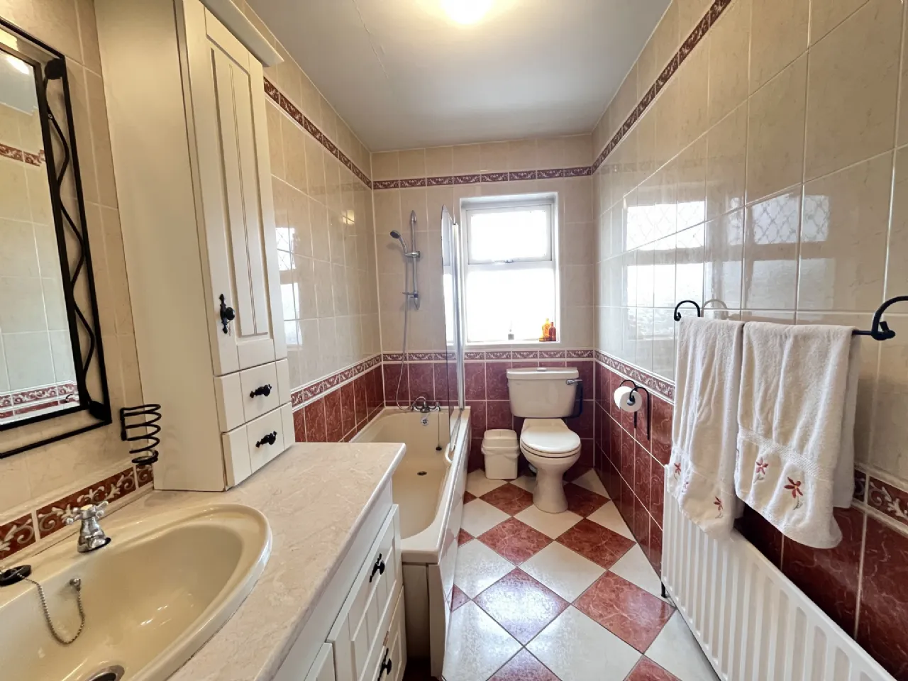 Photo of Accony, Roonagh Point, Louisburgh, Co Mayo, F28 H585