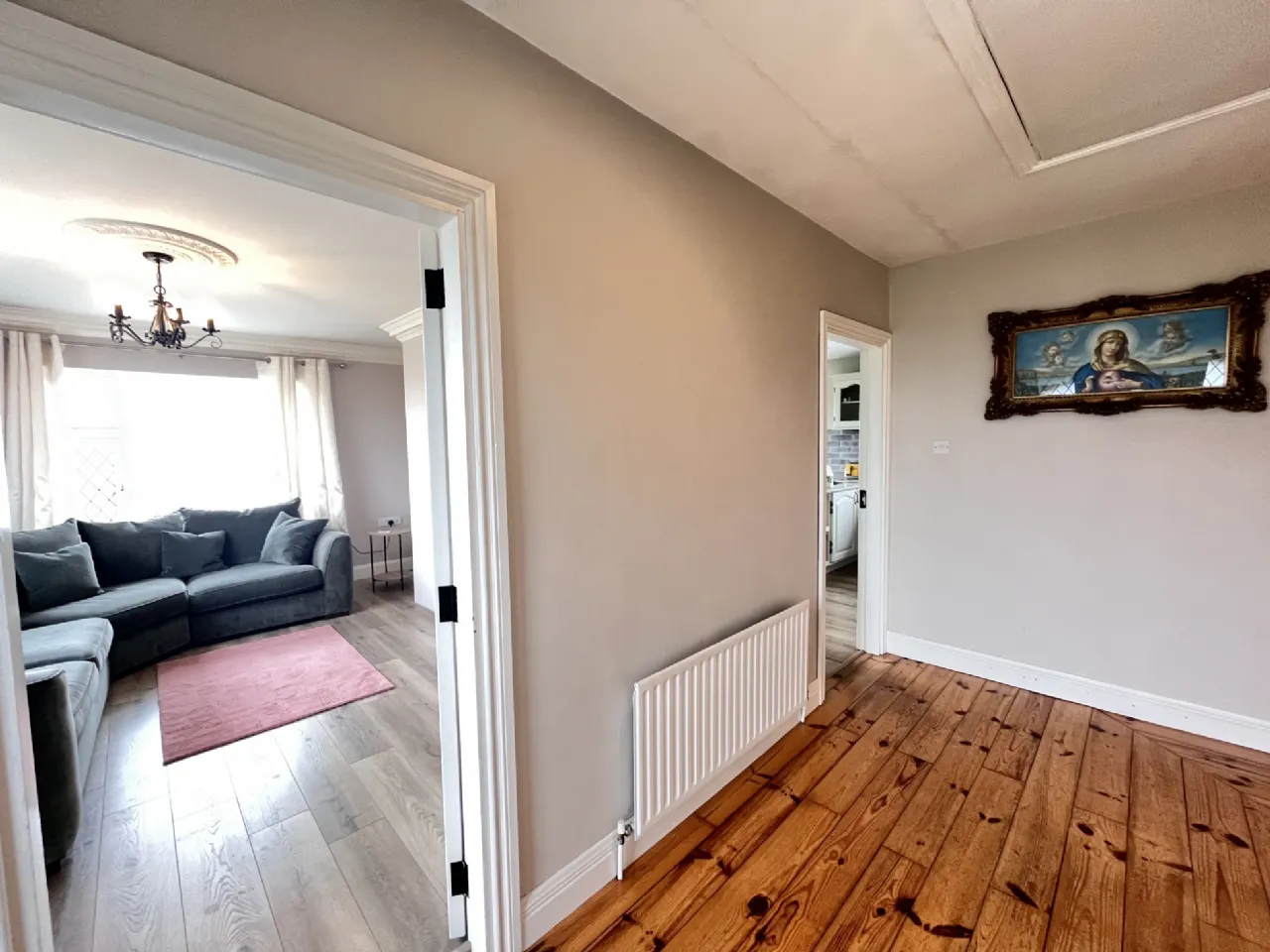 Photo of Accony, Roonagh Point, Louisburgh, Co Mayo, F28 H585