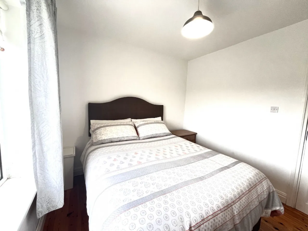 Photo of Accony, Roonagh Point, Louisburgh, Co Mayo, F28 H585