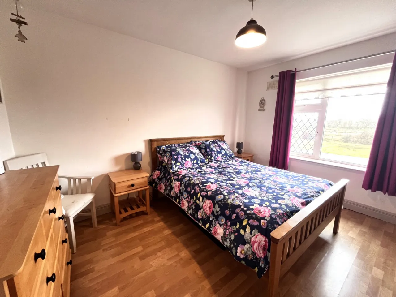 Photo of Accony, Roonagh Point, Louisburgh, Co Mayo, F28 H585