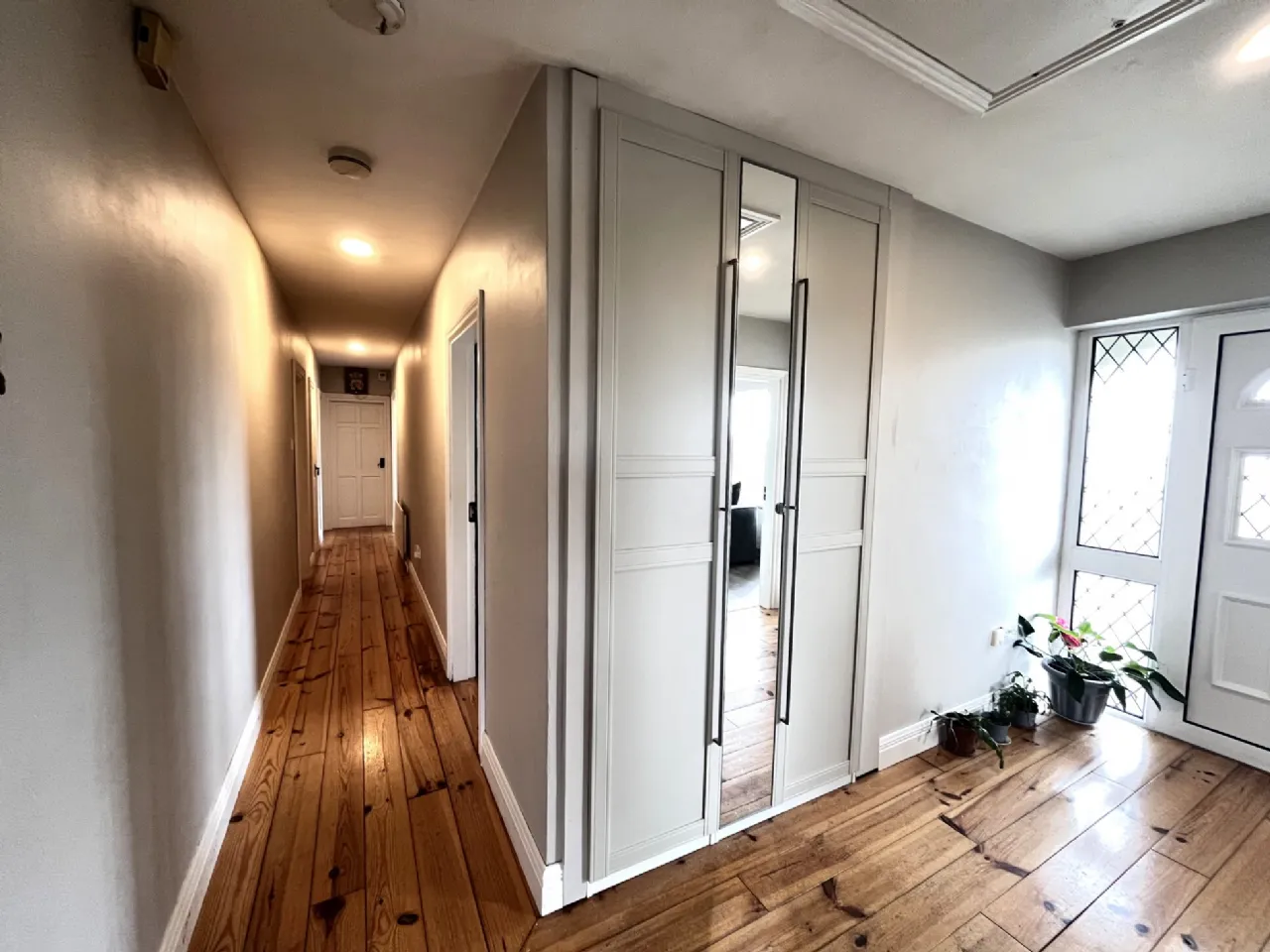 Photo of Accony, Roonagh Point, Louisburgh, Co Mayo, F28 H585