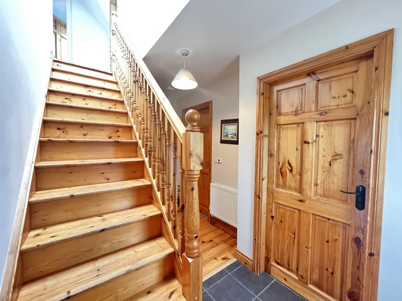 Photo of Accony, Roonagh Point, Louisburgh, Co Mayo, F28 H585