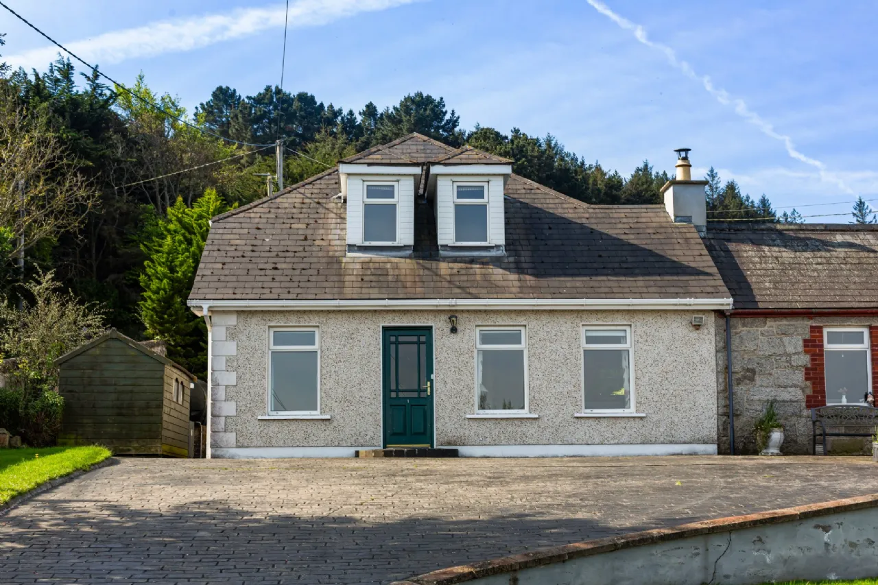 Photo of 1 & 2 Greenmount House, Ticknock Road, Sandyford, Dublin 18, D18 EY01