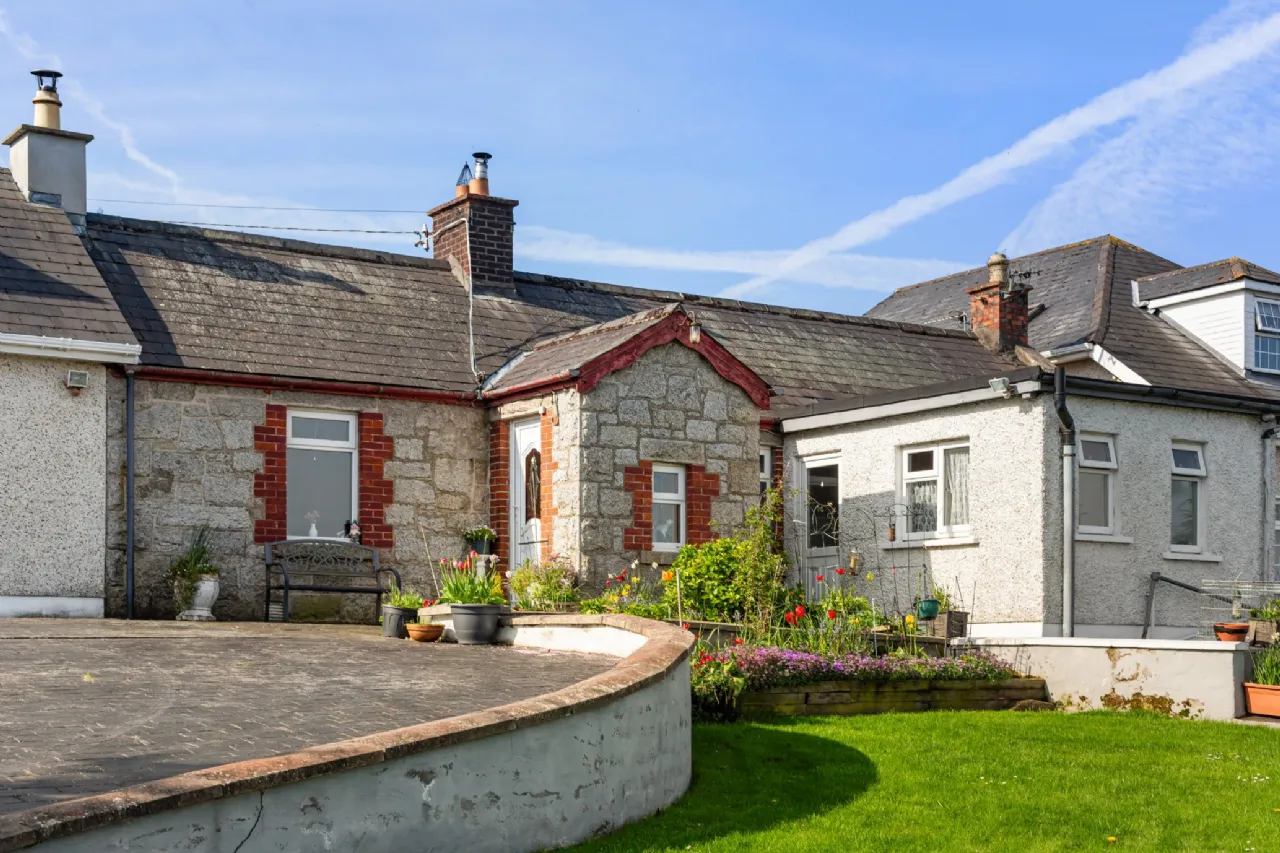 Photo of 1 & 2 Greenmount House, Ticknock Road, Sandyford, Dublin 18, D18 EY01