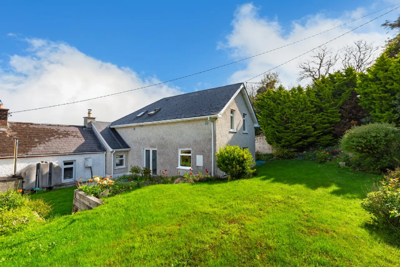 Photo of 1 & 2 Greenmount House, Ticknock Road, Sandyford, Dublin 18, D18 EY01