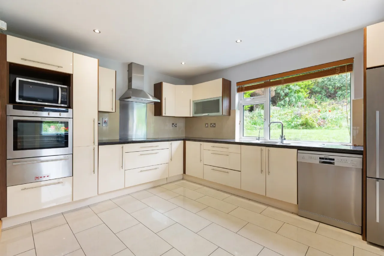 Photo of 1 & 2 Greenmount House, Ticknock Road, Sandyford, Dublin 18, D18 EY01