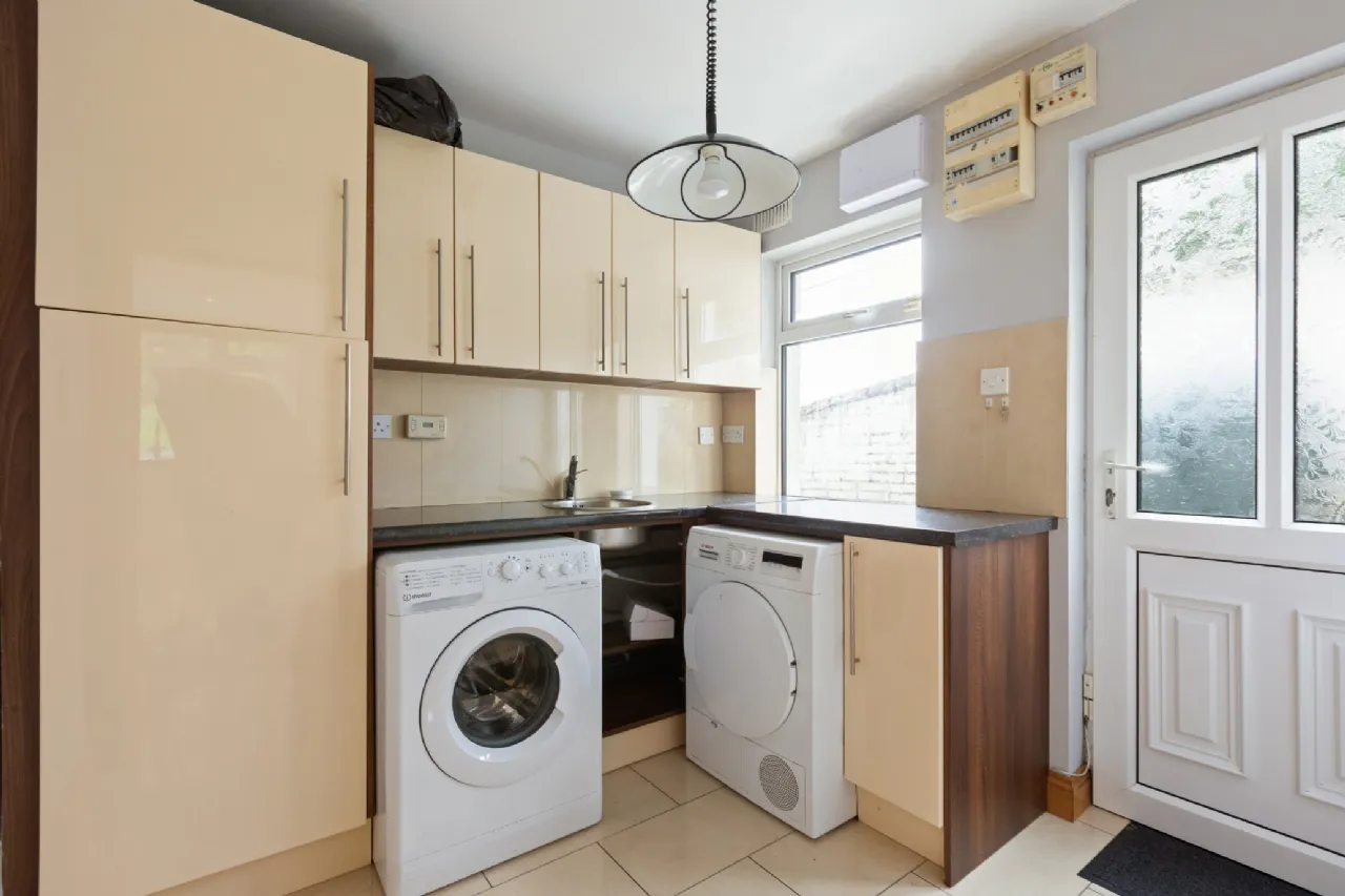 Photo of 1 & 2 Greenmount House, Ticknock Road, Sandyford, Dublin 18, D18 EY01