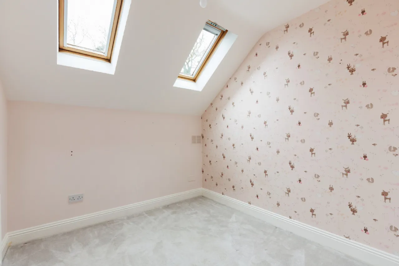 Photo of 1 & 2 Greenmount House, Ticknock Road, Sandyford, Dublin 18, D18 EY01