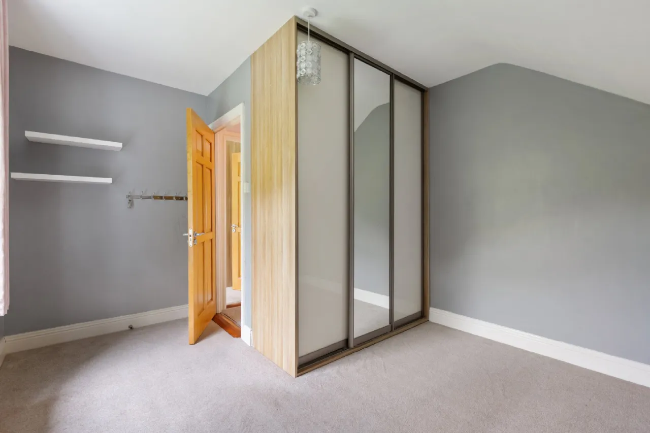 Photo of 1 & 2 Greenmount House, Ticknock Road, Sandyford, Dublin 18, D18 EY01