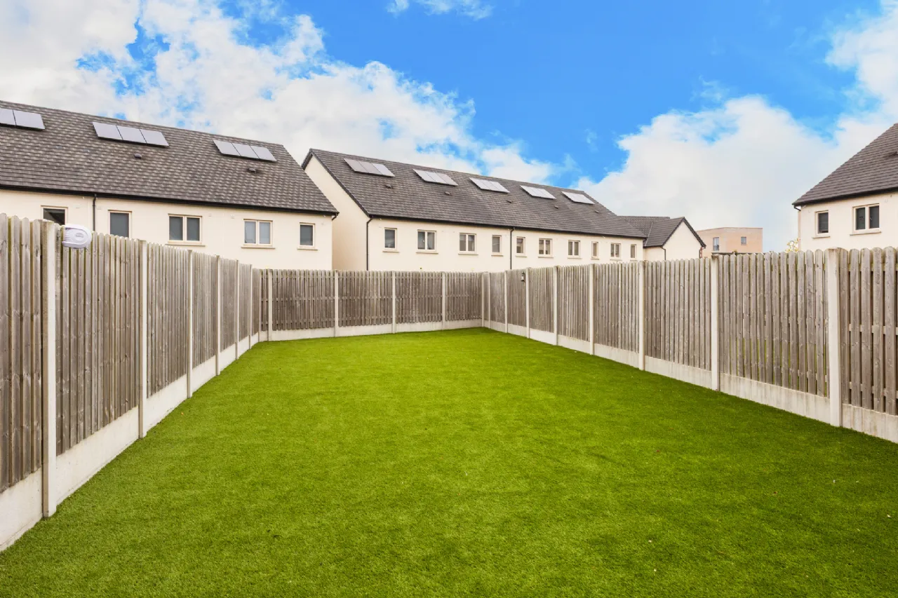 Photo of 11 Shackleton Heath, Lucan, Co. Dublin, K78 A9W3