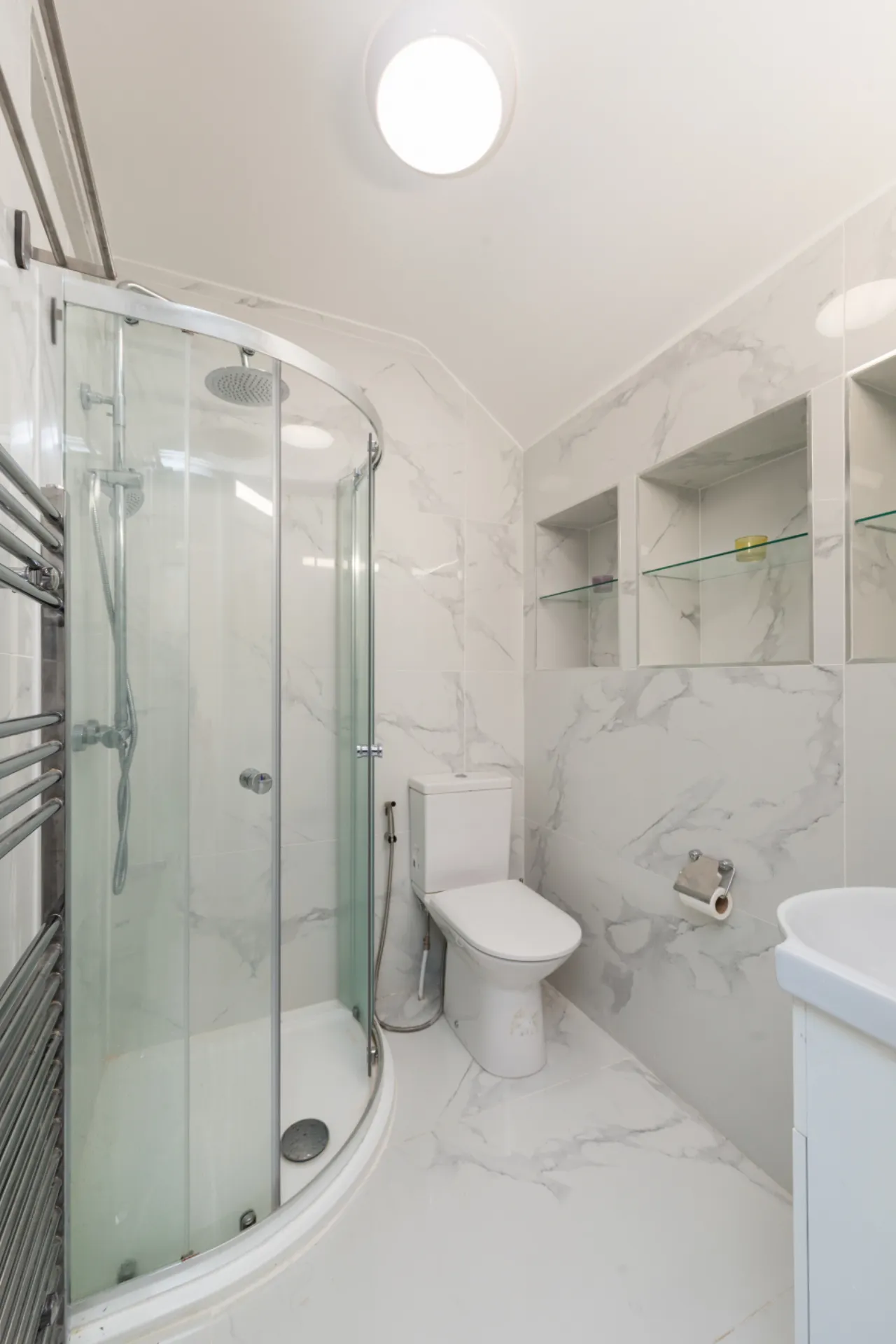 Photo of 11 Shackleton Heath, Lucan, Co. Dublin, K78 A9W3