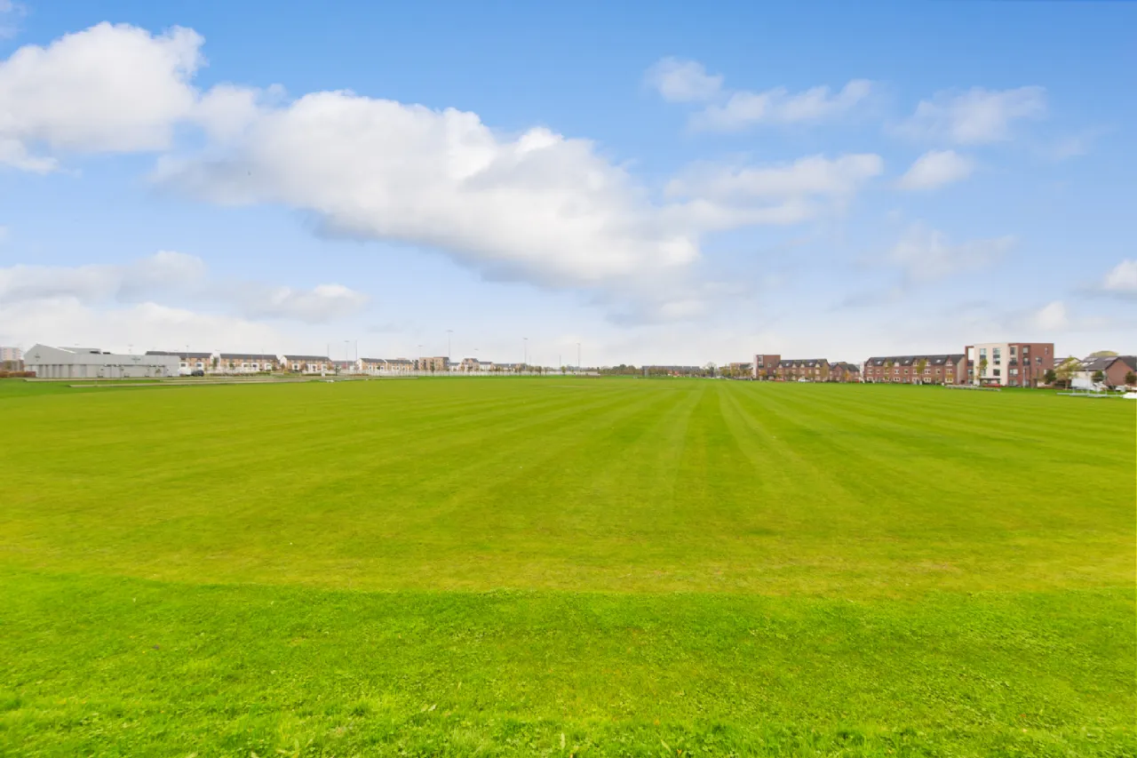 Photo of 11 Shackleton Heath, Lucan, Co. Dublin, K78 A9W3