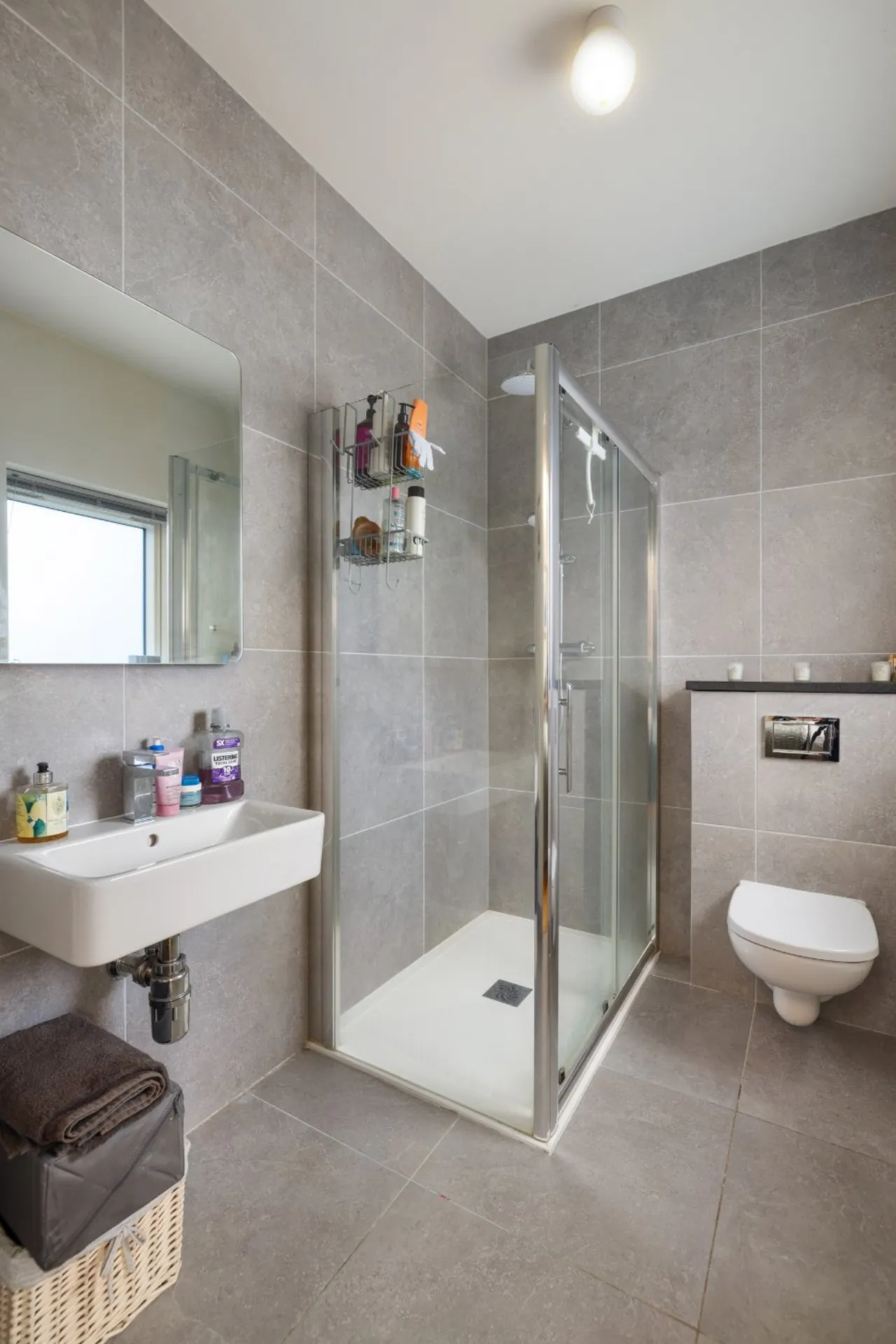 Photo of 40 Woodbank, Shankill, Dublin 18, D18 HO26