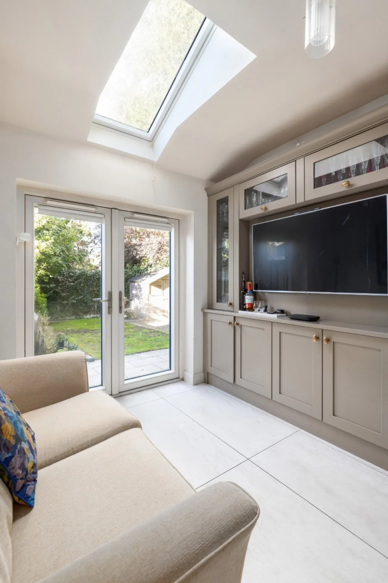Photo of 40 Woodbank, Shankill, Dublin 18, D18 HO26