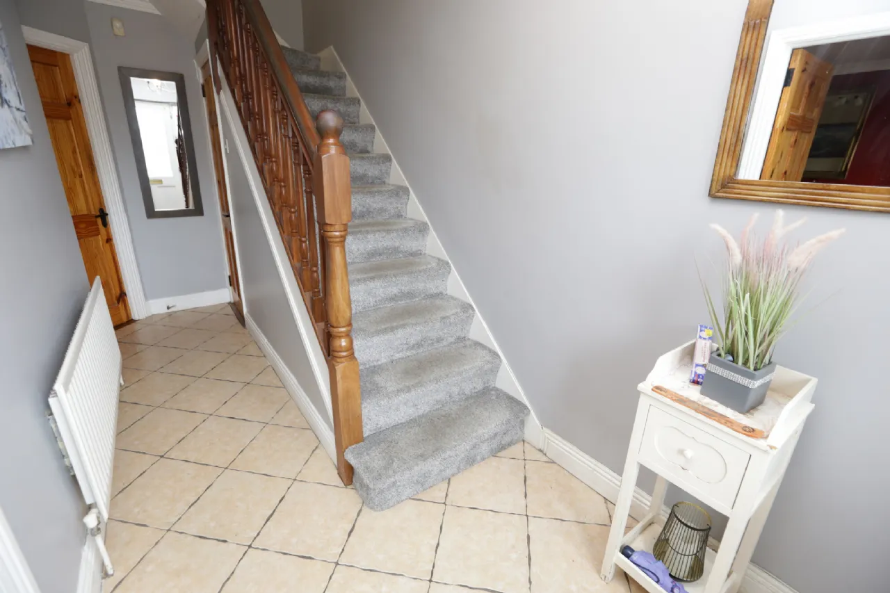 Photo of 65 The Cairns, Beaubec, Drogheda, Co Louth, A92 H9PN
