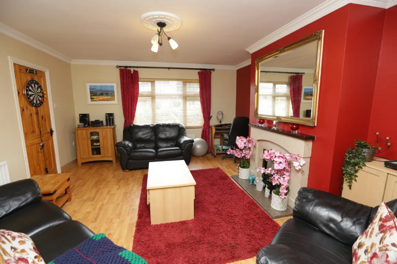 Photo of 65 The Cairns, Beaubec, Drogheda, Co Louth, A92 H9PN