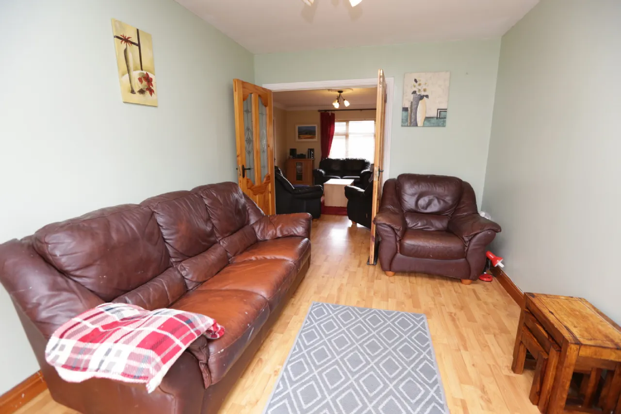 Photo of 65 The Cairns, Beaubec, Drogheda, Co Louth, A92 H9PN