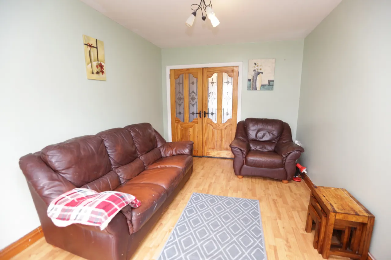 Photo of 65 The Cairns, Beaubec, Drogheda, Co Louth, A92 H9PN