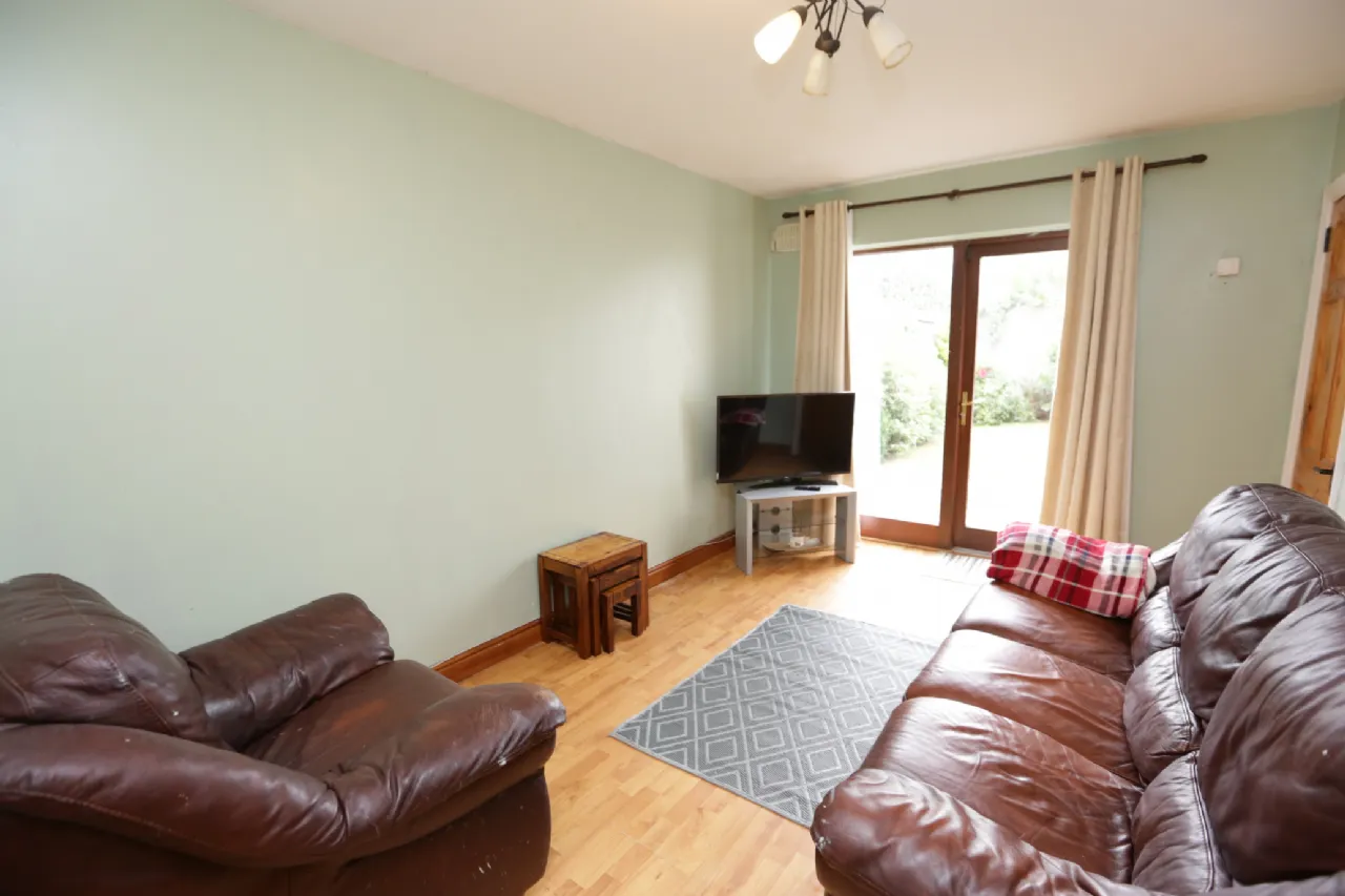 Photo of 65 The Cairns, Beaubec, Drogheda, Co Louth, A92 H9PN