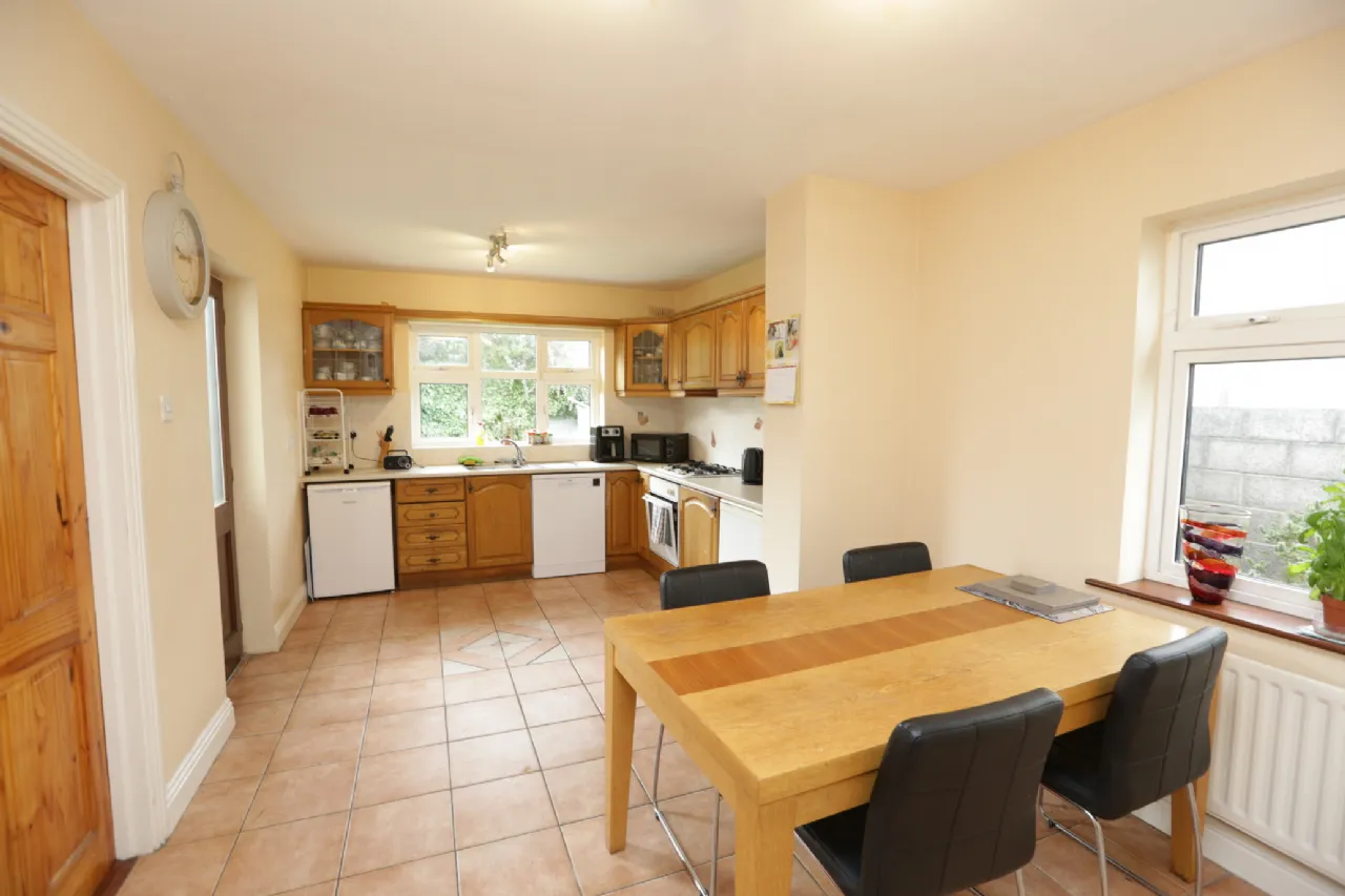 Photo of 65 The Cairns, Beaubec, Drogheda, Co Louth, A92 H9PN