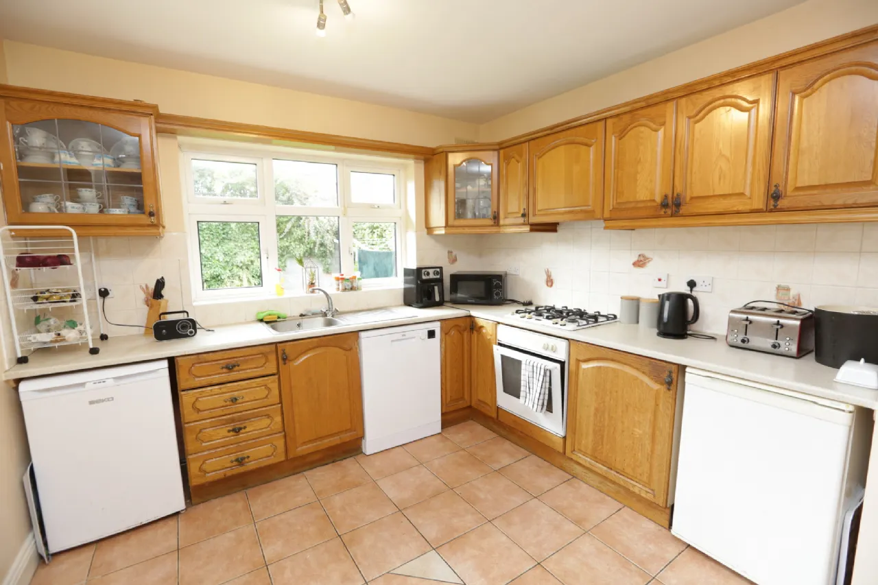 Photo of 65 The Cairns, Beaubec, Drogheda, Co Louth, A92 H9PN
