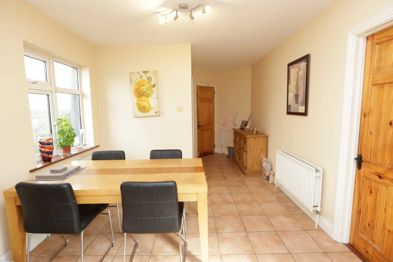 Photo of 65 The Cairns, Beaubec, Drogheda, Co Louth, A92 H9PN