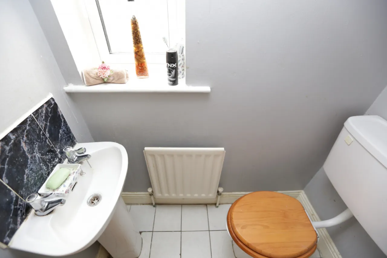 Photo of 65 The Cairns, Beaubec, Drogheda, Co Louth, A92 H9PN