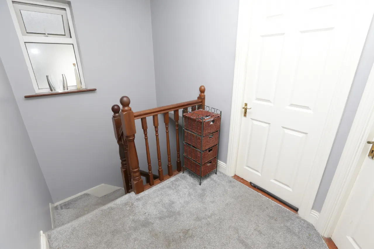 Photo of 65 The Cairns, Beaubec, Drogheda, Co Louth, A92 H9PN