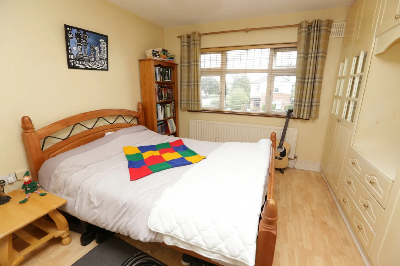 Photo of 65 The Cairns, Beaubec, Drogheda, Co Louth, A92 H9PN