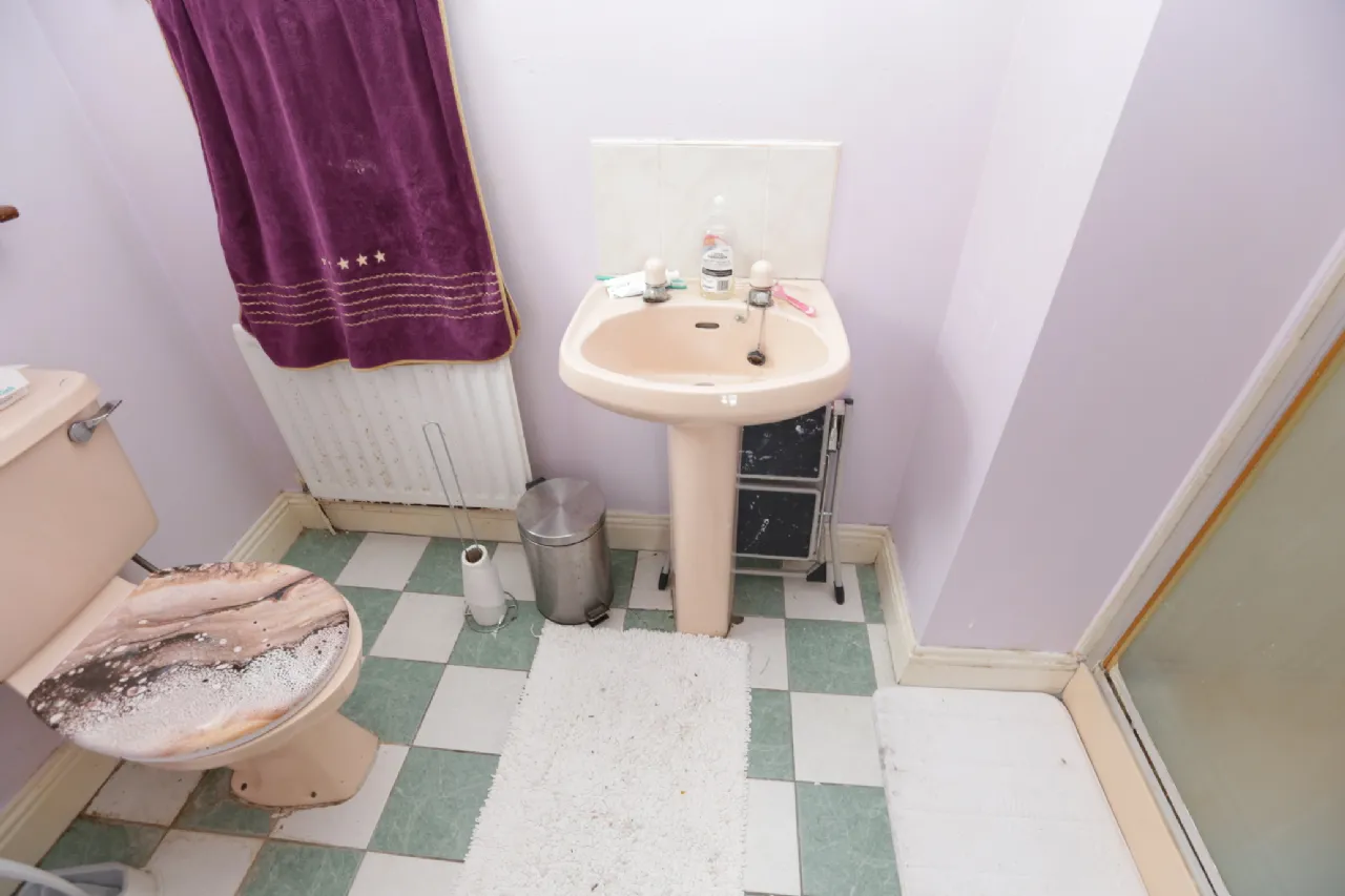 Photo of 65 The Cairns, Beaubec, Drogheda, Co Louth, A92 H9PN