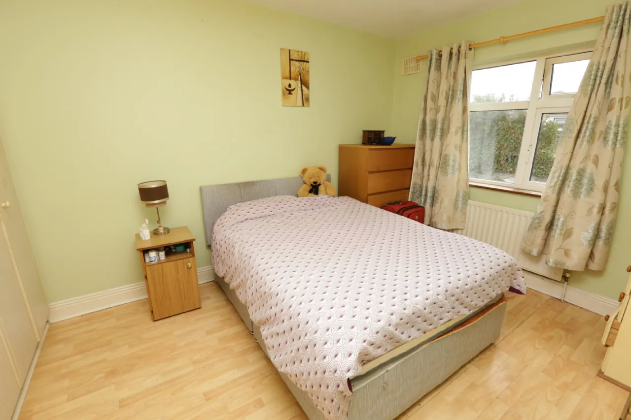 Photo of 65 The Cairns, Beaubec, Drogheda, Co Louth, A92 H9PN