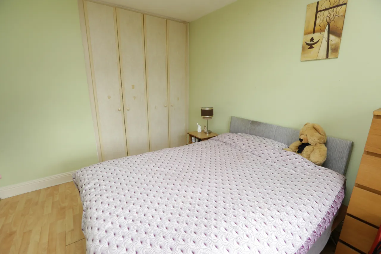 Photo of 65 The Cairns, Beaubec, Drogheda, Co Louth, A92 H9PN