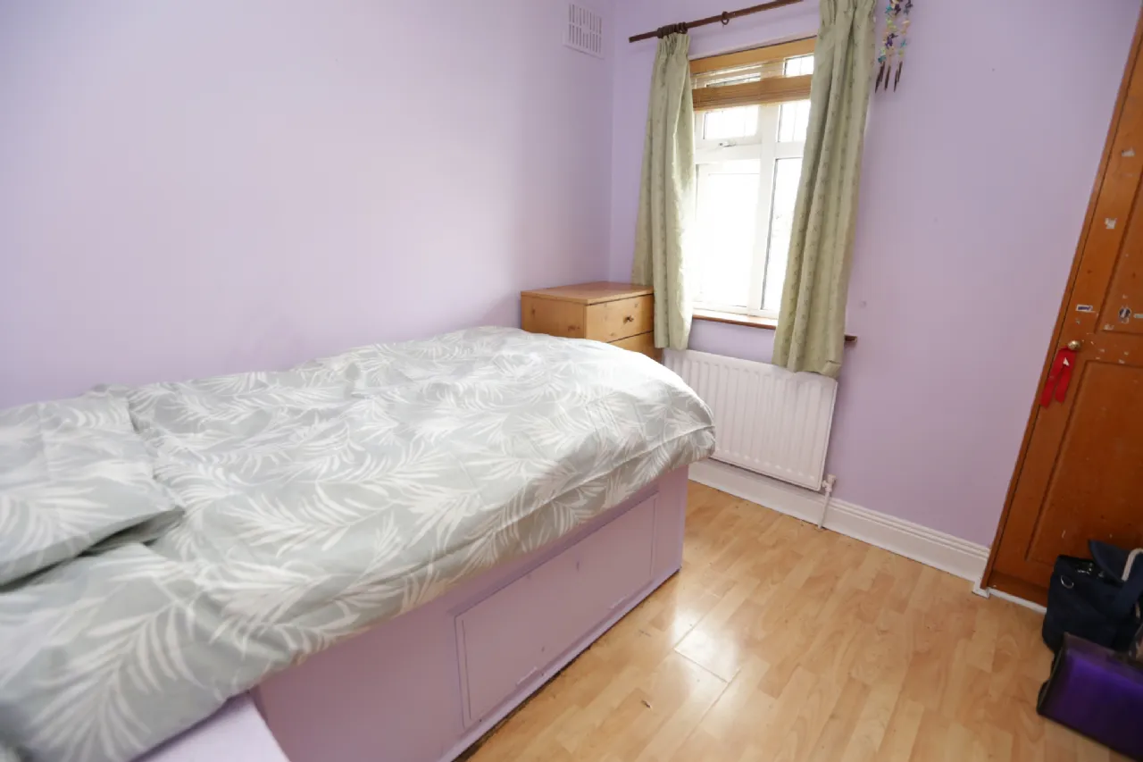 Photo of 65 The Cairns, Beaubec, Drogheda, Co Louth, A92 H9PN