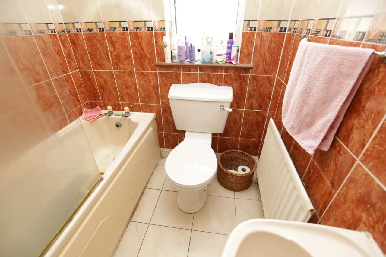 Photo of 65 The Cairns, Beaubec, Drogheda, Co Louth, A92 H9PN