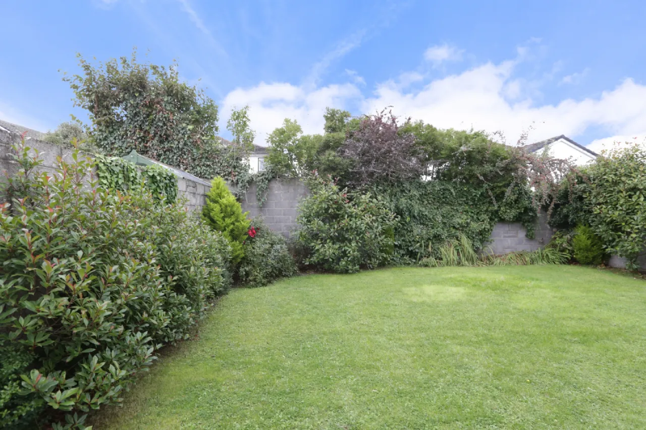 Photo of 65 The Cairns, Beaubec, Drogheda, Co Louth, A92 H9PN