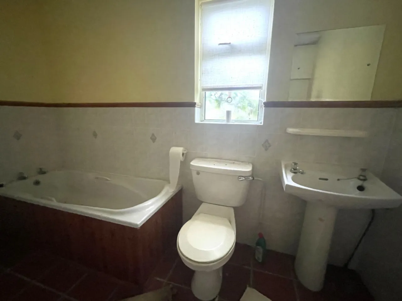 Photo of The Old Dispensary, Aughagower, Westport, Co Mayo, F28 E368