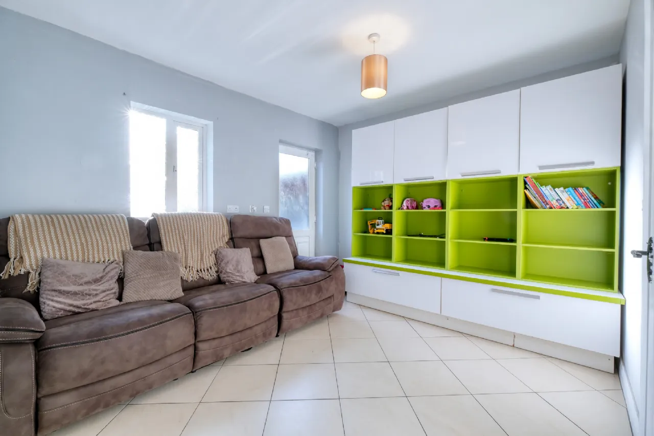 Photo of 89 Shannon Park, Edgeworthstown, Co. Longford, N39 EF95