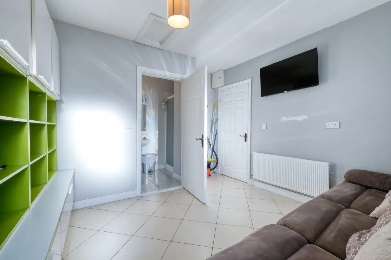 Photo of 89 Shannon Park, Edgeworthstown, Co. Longford, N39 EF95