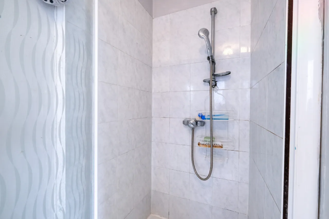 Photo of 89 Shannon Park, Edgeworthstown, Co. Longford, N39 EF95