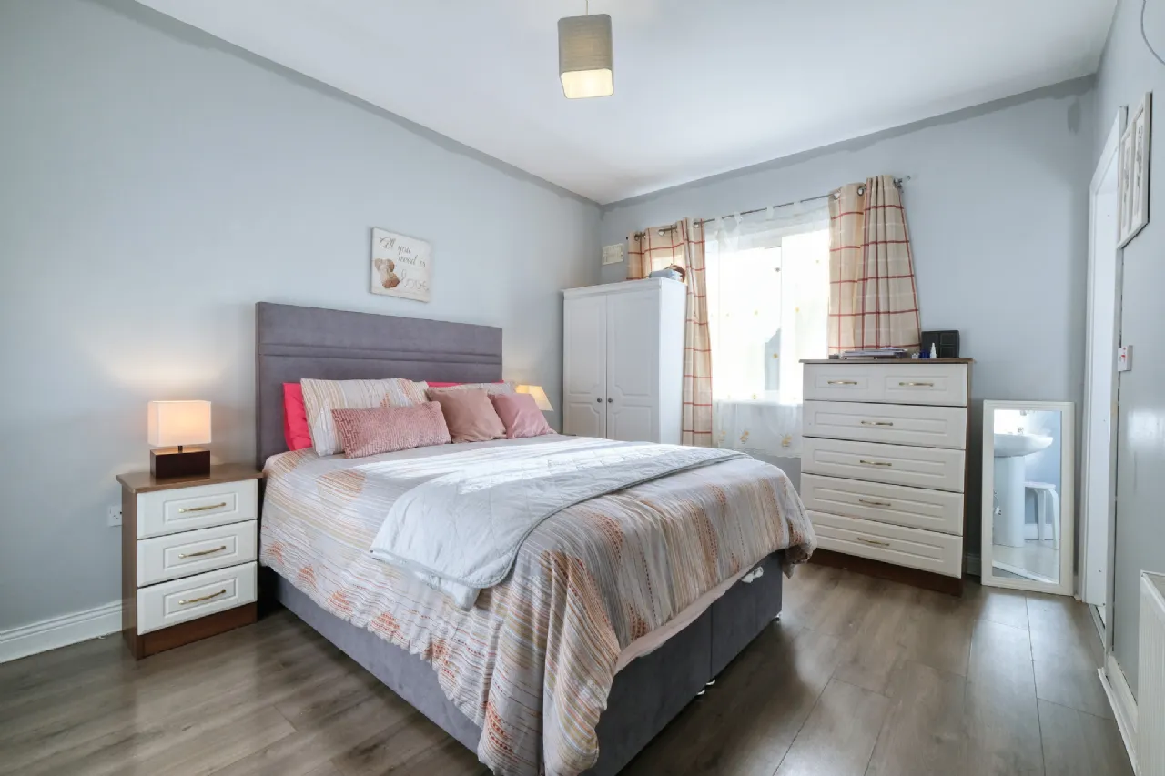 Photo of 89 Shannon Park, Edgeworthstown, Co. Longford, N39 EF95