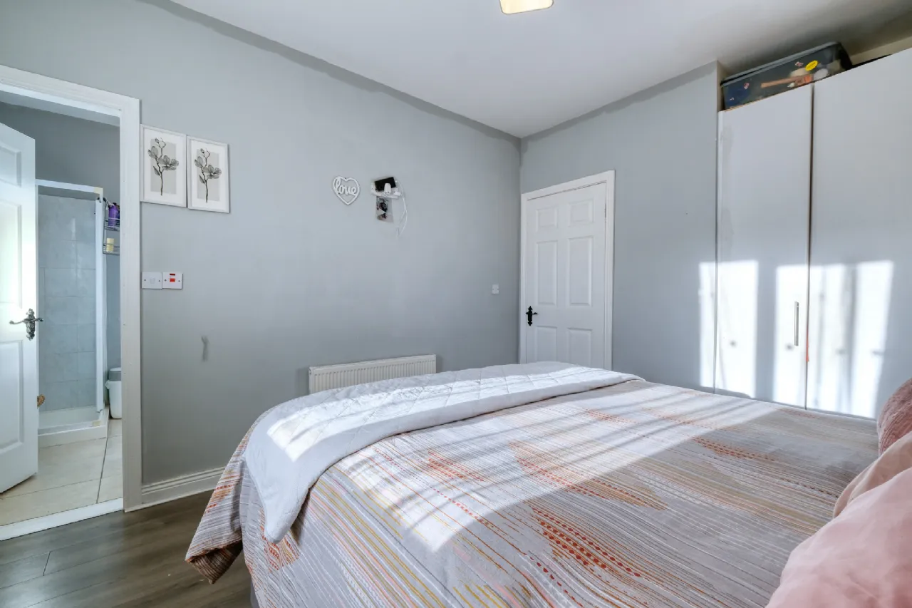 Photo of 89 Shannon Park, Edgeworthstown, Co. Longford, N39 EF95