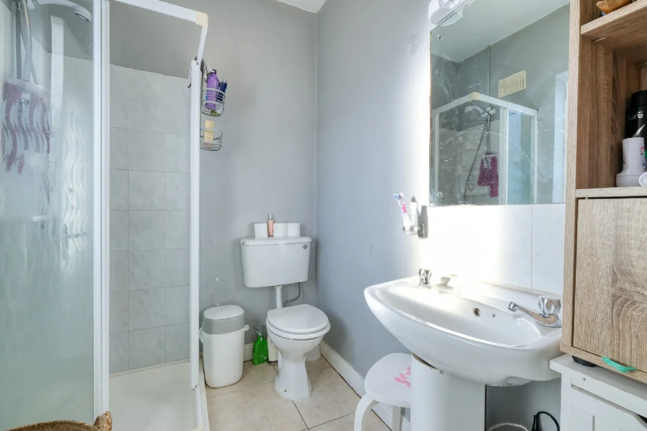 Photo of 89 Shannon Park, Edgeworthstown, Co. Longford, N39 EF95