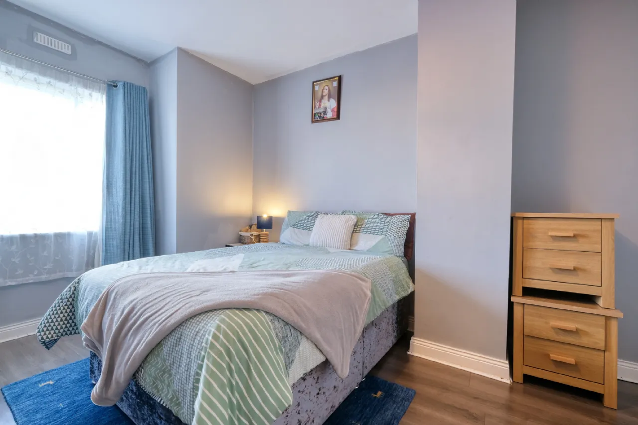 Photo of 89 Shannon Park, Edgeworthstown, Co. Longford, N39 EF95