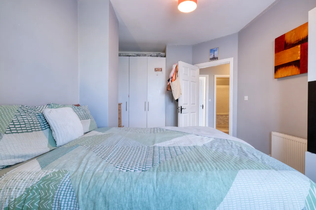 Photo of 89 Shannon Park, Edgeworthstown, Co. Longford, N39 EF95