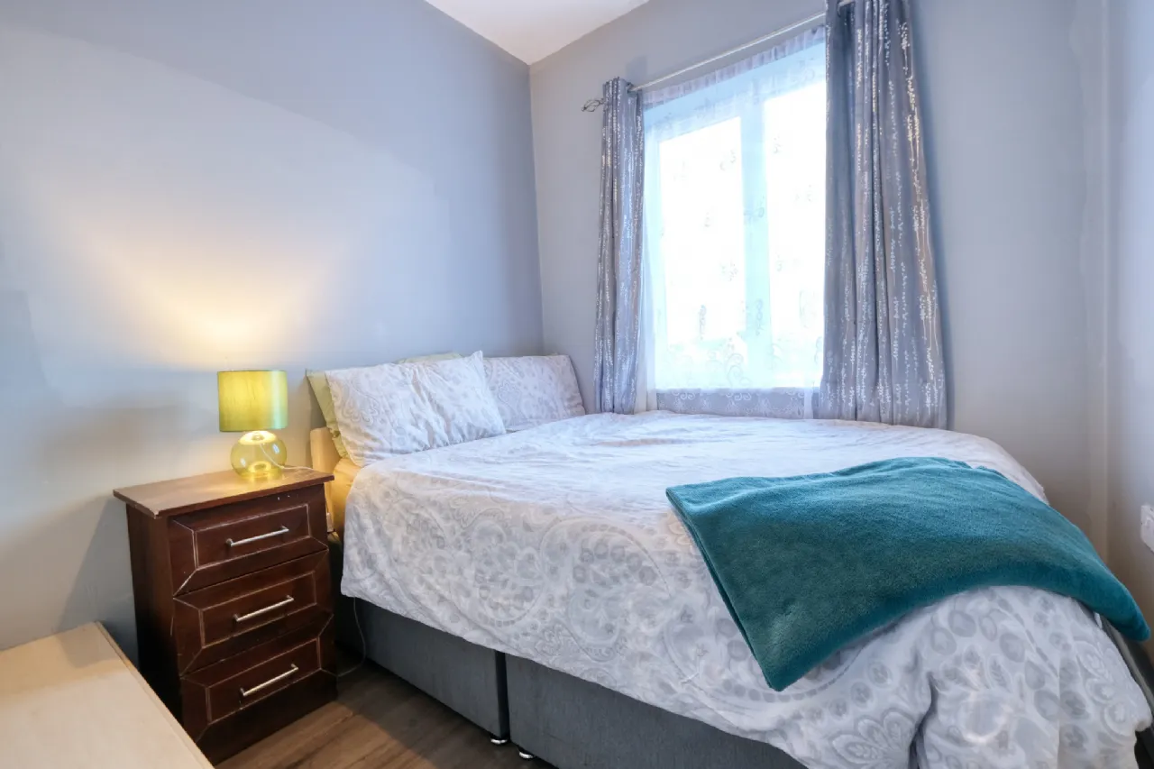 Photo of 89 Shannon Park, Edgeworthstown, Co. Longford, N39 EF95