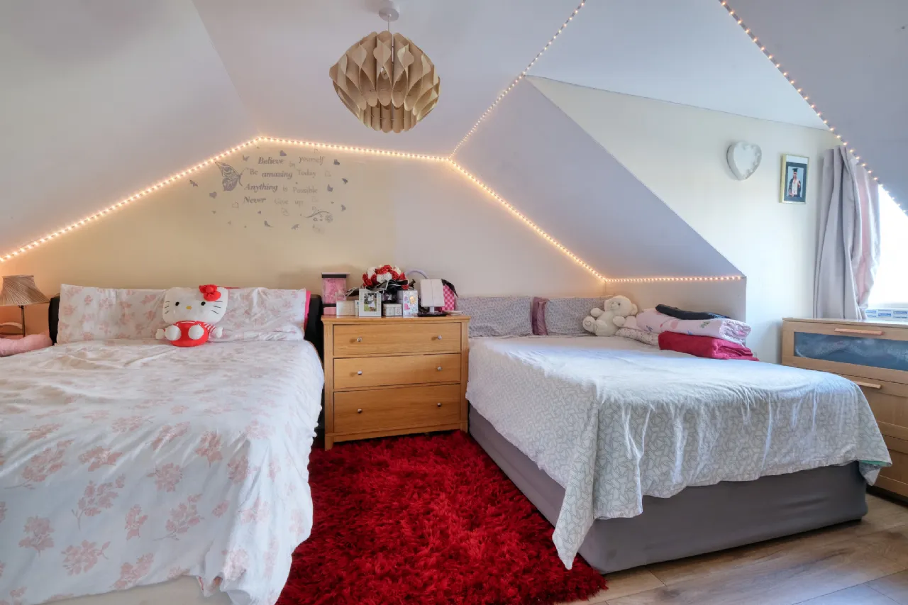 Photo of 89 Shannon Park, Edgeworthstown, Co. Longford, N39 EF95